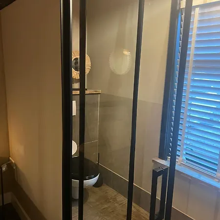 Casa Fuori * Oirschot