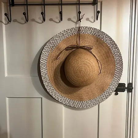 Casa Fuori Apartmán