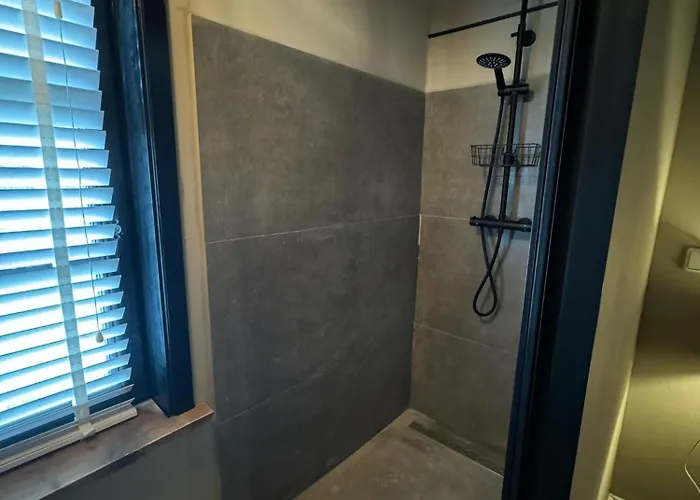 Apartment Casa Fuori Oirschot