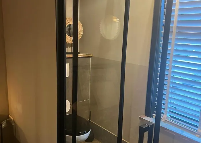 Casa Fuori * Oirschot