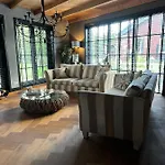 Casa Fuori