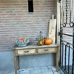 Casa Fuori * Oirschot