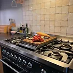 Casa Fuori Apartament Oirschot