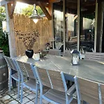 Apartament Casa Fuori *