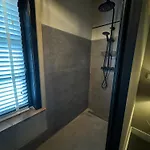 Apartament Casa Fuori Oirschot