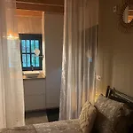 Casa Fuori Oirschot