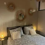 Apartament Casa Fuori *