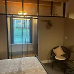 Casa Fuori Apartament Oirschot
